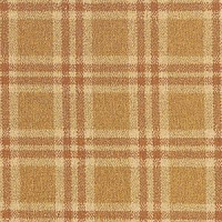 Brintons Abbotsford Melrose Plaid 197-17089 фото 1 | FLOORDEALER